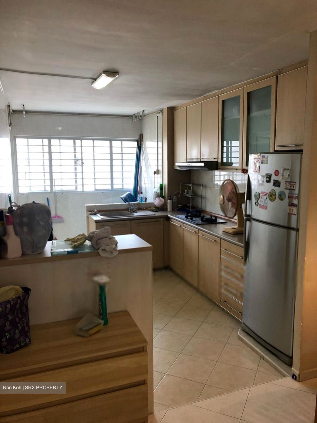 Blk 633 Ang Mo Kio Avenue 6 (Ang Mo Kio), HDB 3 Rooms #425526141